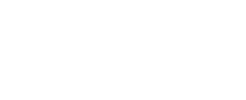 獸藥殘留檢測(cè)儀