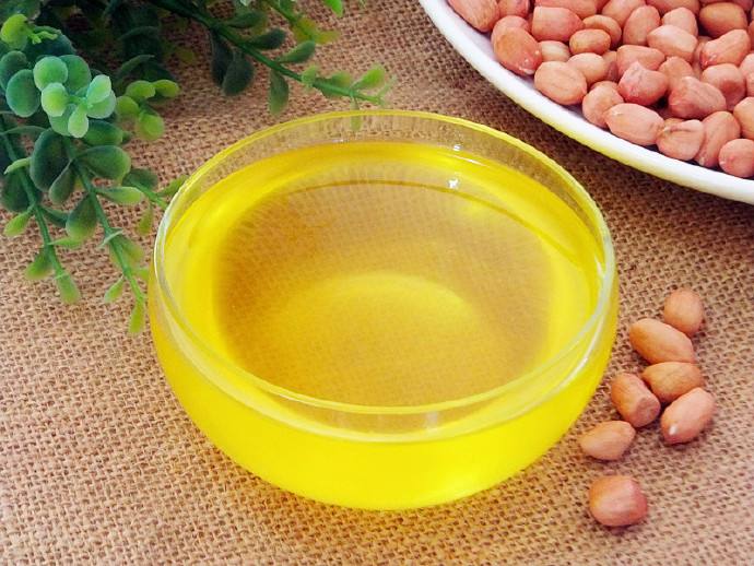 什么是食用油酸價(jià)？